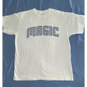 Disney MAGIC T-Shirt